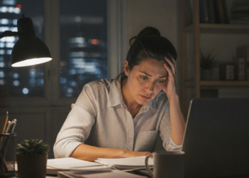 Más del 90% de los nuevos trabajadores requiere más horas para llegar a fin de mes
