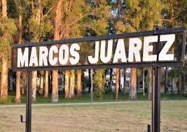 Candidaturas en Marcos Juárez: La Libertad Avanza decide no participar