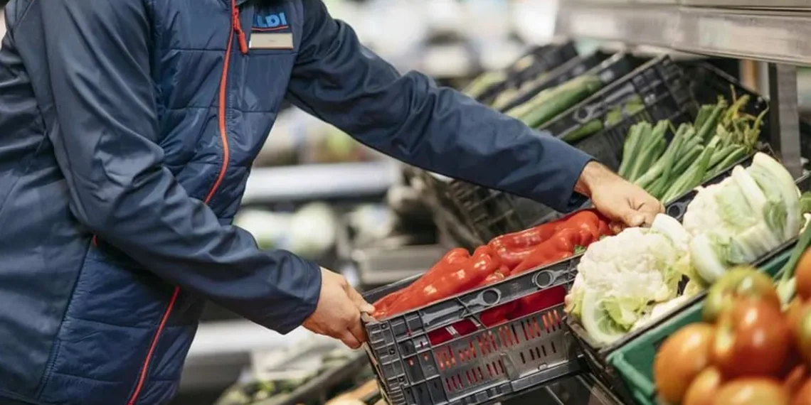 Empleados de Comercio: Se aproxima un nuevo incremento salarial tras la aclaración del Gobierno sobre la cautelar contra la reforma laboral