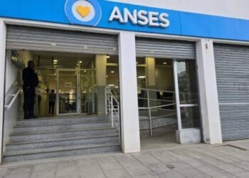 Cómo acceder a reintegros de hasta $120.000 mensuales con tu tarjeta de ANSES