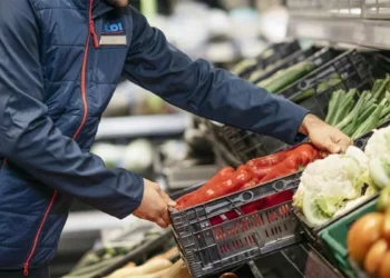 Empleados de Comercio: Se aproxima un nuevo incremento salarial tras la aclaración del Gobierno sobre la cautelar contra la reforma laboral