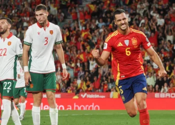 Mundial 2026: España elimina a Portugal y avanza a Cuartos de Final