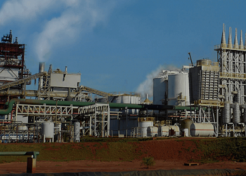 Una importante agroindustria argentina invierte USD 148 millones en una planta de azúcar y etanol en Brasil