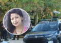 Imputación por femicidio en Mendoza: arrestaron al sospechoso