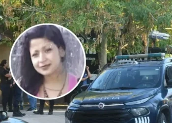 Imputación por femicidio en Mendoza: arrestaron al sospechoso