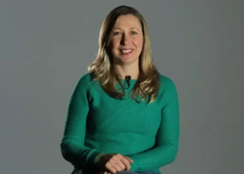 Myriam Bregman se posiciona: creció en las encuestas y genera interés en el PRO y el PJ por una posible candidatura en la Ciudad