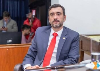 Presentan un proyecto para establecer el 3 de marzo como Día Nacional del Almirante Guillermo Brown