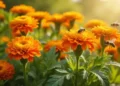 Tres flores perfectas para cultivar en agosto y embellecer tu jardín en primavera