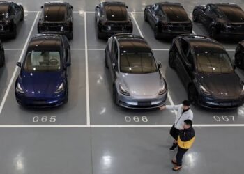 El Gobierno evalúa cambios en el cupo de autos eléctricos e híbridos para 2027: qué modelos podrían llegar al país