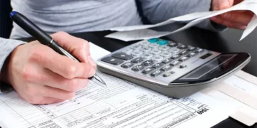 La reforma de Inocencia Fiscal llega a Diputados con cambios en el régimen vigente