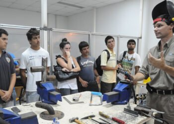 Fin del programa Volver al Trabajo: último pago y sus implicancias