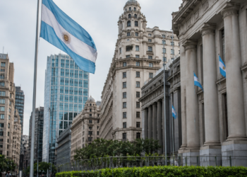 Las Obligaciones Negociables se posicionan como una opción atractiva en el mercado argentino