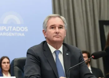 El Gobierno celebra la decisión de la Unión Europea que beneficia las exportaciones agropecuarias