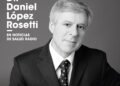 Daniel López Rosetti: “La mala sangre puede ser mitigada adoptando una perspectiva estoica frente a las frustraciones diarias”
