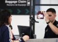Advertencia: Estados Unidos, Perú y República Dominicana restringen el ingreso a quienes no renueven su pasaporte a tiempo