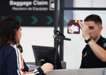 Advertencia: Estados Unidos, Perú y República Dominicana restringen el ingreso a quienes no renueven su pasaporte a tiempo