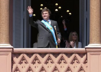 Milei presentará reformas para fortalecer la autonomía del BCRA y limitar la emisión monetaria