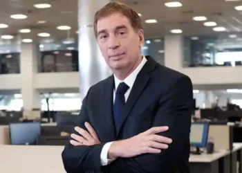 Santilli asumirá su rol en el Gabinete mientras el Gobierno traza su estrategia legislativa