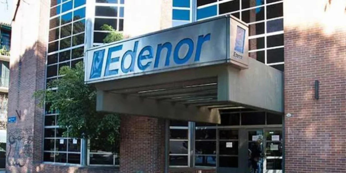 La provincia de Buenos Aires destinará más de $10.500 millones para cubrir consumos eléctricos en barrios populares