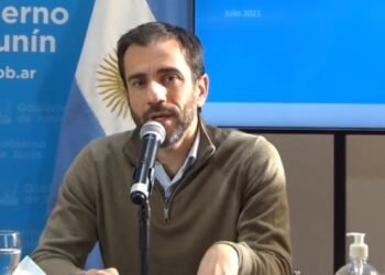 El PRO apoyó las reformas económicas del Gobierno nacional y solicitó alivio fiscal para el sector productivo