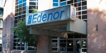 La provincia de Buenos Aires destinará más de $10.500 millones para cubrir consumos eléctricos en barrios populares