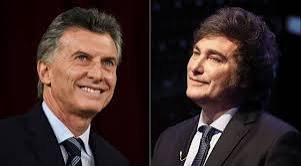 El PRO respondió a las críticas de Milei hacia Macri: ‘El Gobierno no estaría en pie sin nuestro apoyo’