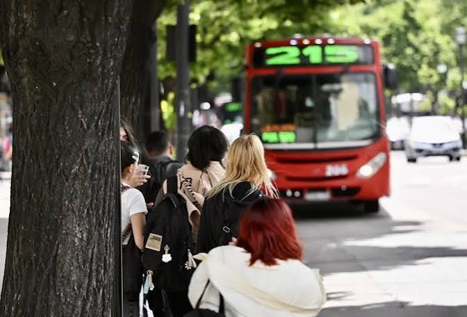 La UTA advierte sobre posibles acciones de fuerza por acuerdo salarial pendiente