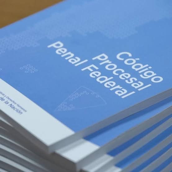 Código Procesal Penal Federal: La Plata inicia implementación, mientras Córdoba deberá esperar hasta 2027