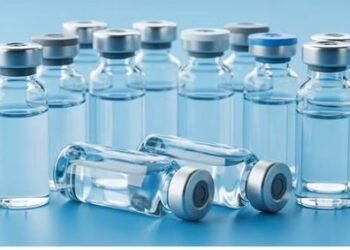 La ANMAT simplifica el marco regulatorio de medicamentos biológicos como vacunas y hemoderivados