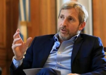 Apoyo a la eliminación de las PASO: un gobernador relevante opina sobre el rumbo electoral