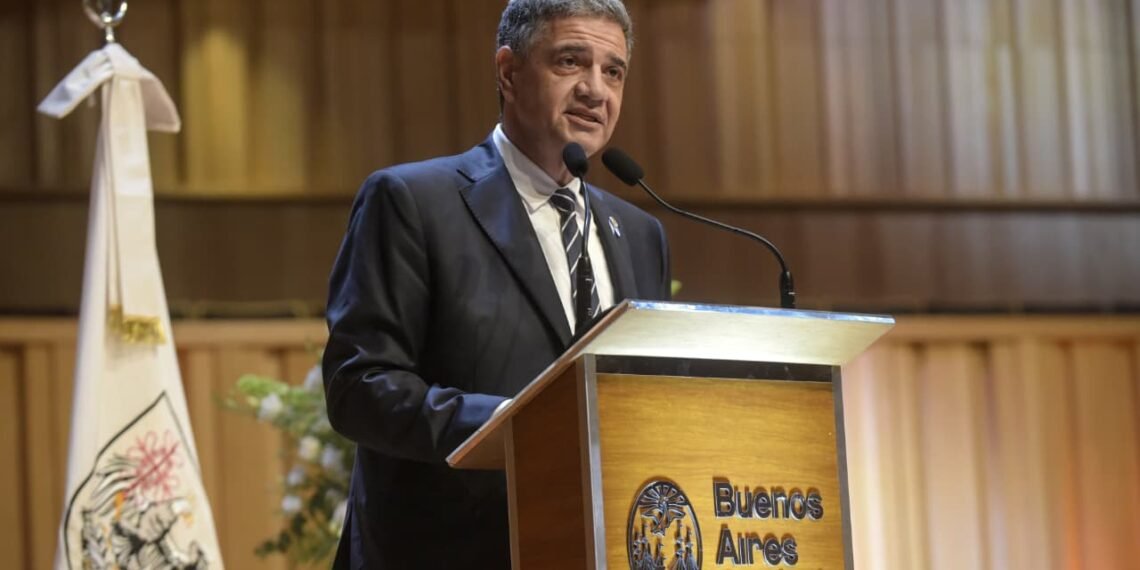 La Ciudad elimina 359 cargos gerenciales y tiene la planta administrativa más baja de los últimos 10 años