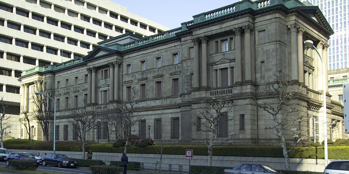 Japón: a pesar de la intervención significativa, los inversores permanecen inquietos