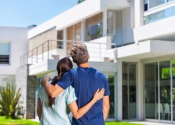 Comprar una vivienda es cada vez más difícil en Argentina: crece el alquiler y cae el acceso al crédito
