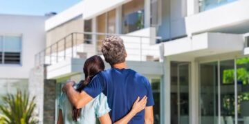 Comprar una vivienda es cada vez más difícil en Argentina: crece el alquiler y cae el acceso al crédito