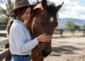 Australia convoca voluntarios para el cuidado de caballos en 2027: ofrece alojamiento, alimentación, traslados y excursiones gratuitas