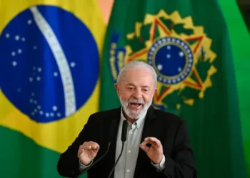 Brasil: la inflación bajó al 4,44% en julio y se ubicó en su nivel más bajo en casi un año