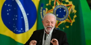 Brasil: la inflación bajó al 4,44% en julio y se ubicó en su nivel más bajo en casi un año