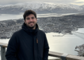 La experiencia de un argentino en Noruega: “La distancia se siente, pero el sueldo de 3.000 euros ayuda”