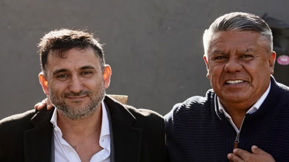 La Justicia mantiene una disputa por la competencia en una causa que investiga a la AFA