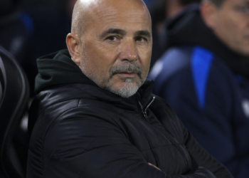 Jorge Sampaoli deja su cargo como entrenador de Talleres de Córdoba: un ciclo breve marcado por resultados negativos