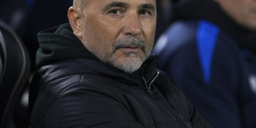 Jorge Sampaoli deja su cargo como entrenador de Talleres de Córdoba: un ciclo breve marcado por resultados negativos