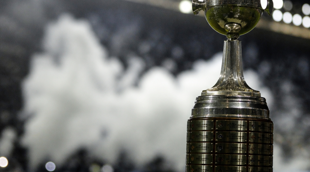 Regresa la Copa Libertadores: cuatro sueños argentinos y dos semanas de emocionantes cruces en los octavos de final