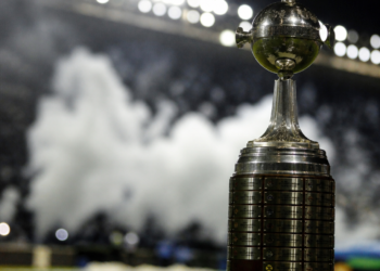 Regresa la Copa Libertadores: cuatro sueños argentinos y dos semanas de emocionantes cruces en los octavos de final
