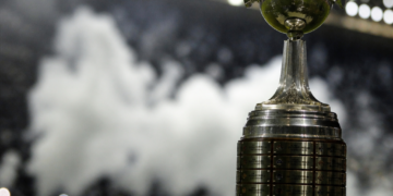 Regresa la Copa Libertadores: cuatro sueños argentinos y dos semanas de emocionantes cruces en los octavos de final