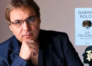 Gabriel Rolón, psicólogo: “La esperanza es algo que no podemos controlar; está o no está”