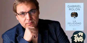 Gabriel Rolón, psicólogo: “La esperanza es algo que no podemos controlar; está o no está”