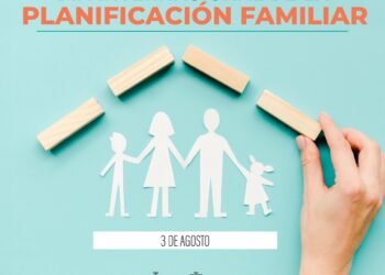 Día Mundial de la Planificación Familiar: la importancia del diálogo y los acuerdos previos a la llegada de un hijo