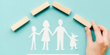 Día Mundial de la Planificación Familiar: la importancia del diálogo y los acuerdos previos a la llegada de un hijo