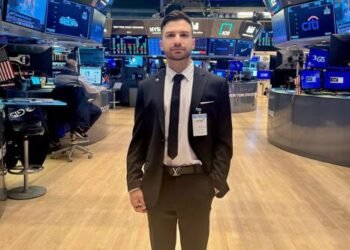 El empresario vinculado a $LIBRA pidió que la Justicia descarte la existencia de una estafa