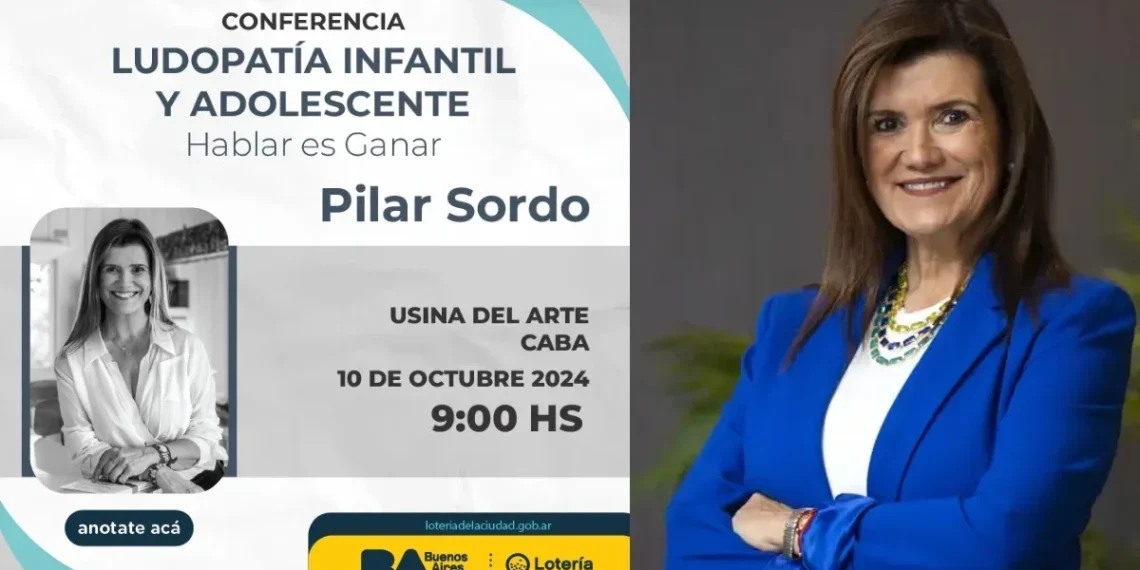 La psicología contemporánea resalta la constante evolución del ser humano